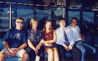 Sydney Tower Family 1.jpg  1093x684  133 KB